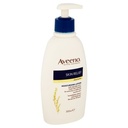 AVEENO SKIN RELIEF MOISTURISING LOTION 300ml