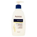 AVEENO SKIN RELIEF MOISTURISING LOTION 300ml