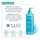 BIODERMA SEBIUM GEL MOUSSANT - 400ml