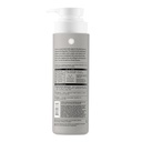 NATURIUM THE MULTI-PEPTIDE ADVANCED BODY WASH - 500ml