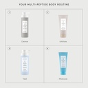 NATURIUM THE MULTI-PEPTIDE ADVANCED BODY WASH - 500ml