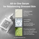 DR ALTHEA 345 RELIEF SERUM