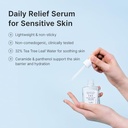 DR ALTHEA 345 RELIEF SERUM