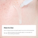 DR ALTHEA 345 RELIEF SERUM