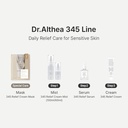 DR ALTHEA 345 RELIEF SERUM