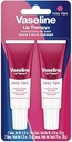 VASELINE LIP THERAPY BALM
