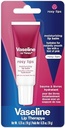 VASELINE LIP THERAPY BALM