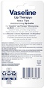 VASELINE LIP THERAPY BALM