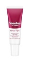 VASELINE LIP THERAPY BALM