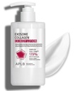 APLB EXOSOME COLLAGEN EX BODY LOTION