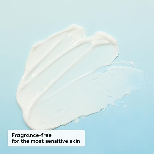 EOS SENSITIVE BODY LOTION