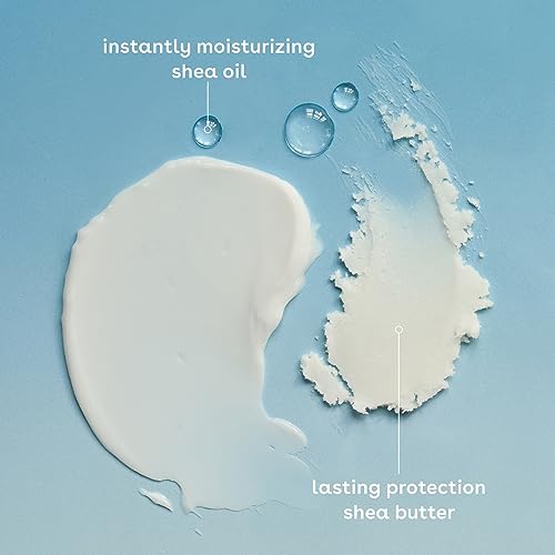 EOS SENSITIVE BODY LOTION
