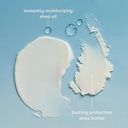 EOS SENSITIVE BODY LOTION