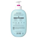 EOS SENSITIVE BODY LOTION