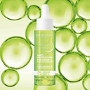 BIODERMA SEBIUM SERUM 30ml