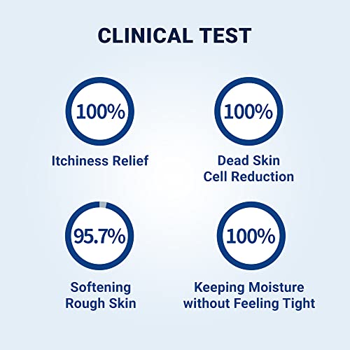 DERMA:B CERAMD REPAIR CREAM 430ml