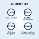 DERMA:B CERAMD REPAIR CREAM 430ml