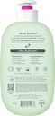 EOS CRÈME DE PISTACHIO BODY LOTION