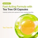 PURITO AZELAIC ACID 10 KOJIC TEA TEA SERUM 30ml
