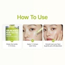 PURITO AZELAIC ACID 10 KOJIC TEA TEA SERUM 30ml