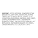 DOVE SERUM + DEWY OIL BODY WASH 452ml