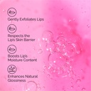 THE ORDINARY PHA 5% EXFOLIATING LIP SERUM
