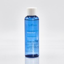 ISNTREE HYALURONIC ACID TONER PLUS