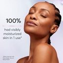 OLAY SUPER SERUM BODY LOTION 502ml