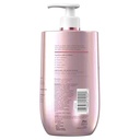 OLAY SUPER SERUM BODY LOTION 502ml