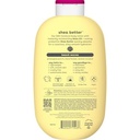 EOS BEACH WAVES BODY LOTION 473ml