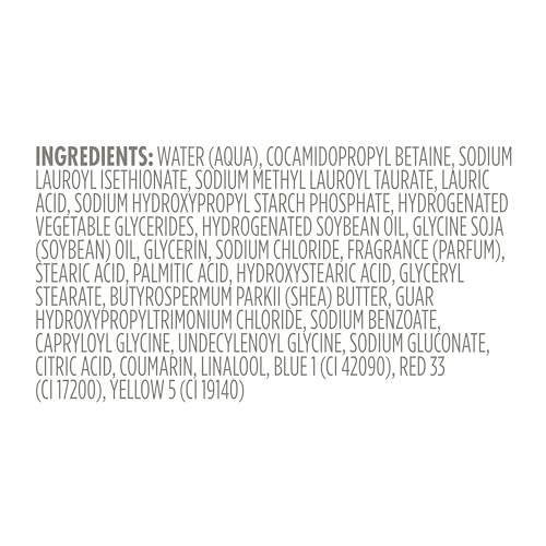 DOVE MELANIN RADIANCE 5% PRO CERAMIDE BODY WASH 547ML