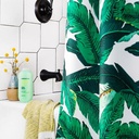 METHOD CUCUMBER SEAWEED BIDY WASH 532ML