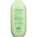 METHOD CUCUMBER SEAWEED BIDY WASH 532ML