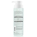 NATURIUM THE PERFECTOR SALICYLIC BODY WASH 500ML