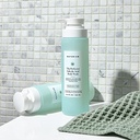 NATURIUM THE PERFECTOR SALICYLIC BODY WASH 500ML