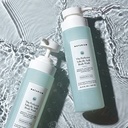 NATURIUM THE PERFECTOR SALICYLIC BODY WASH 500ML