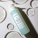 NATURIUM THE PERFECTOR SALICYLIC BODY WASH 500ML