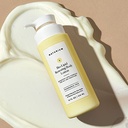 NATURIUM BIO-LIPID LOTION414ML