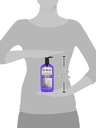 DR TEALS LAVENDER BODY WASH 710ML