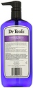 DR TEALS LAVENDER BODY WASH 710ML