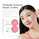 MEDICUBE TXA NIACINAMIDE 15% SERUM 