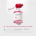 MEDICUBE TXA NIACINAMIDE 15% SERUM 