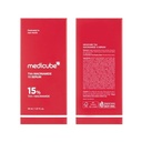 MEDICUBE TXA NIACINAMIDE 15% SERUM 