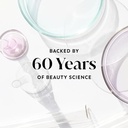 OLAY SUPER SERUM BODY WAS - NORMAL SKIN