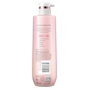 OLAY SUPER SERUM BODY WAS - NORMAL SKIN