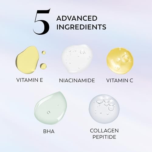 OLAY SUPER SERUM BODY WAS - NORMAL SKIN