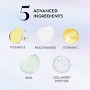 OLAY SUPER SERUM BODY WAS - NORMAL SKIN