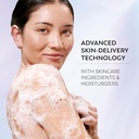 OLAY SUPER SERUM BODY WAS - NORMAL SKIN