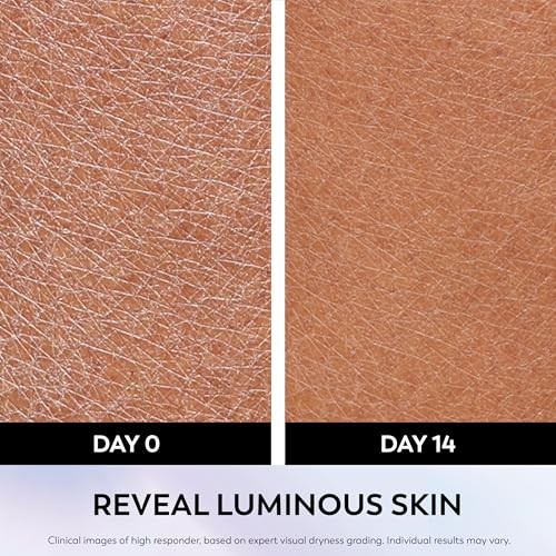 OLAY SUPER SERUM BODY WAS - NORMAL SKIN