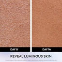 OLAY SUPER SERUM BODY WAS - NORMAL SKIN